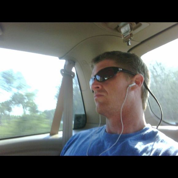 Meet your Posher, Josh - Picture 1 of 1